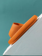 Beach Eva Soft Sole Slide Sandals Leisure Men Ladies-BS01077-Veeddydropshipping